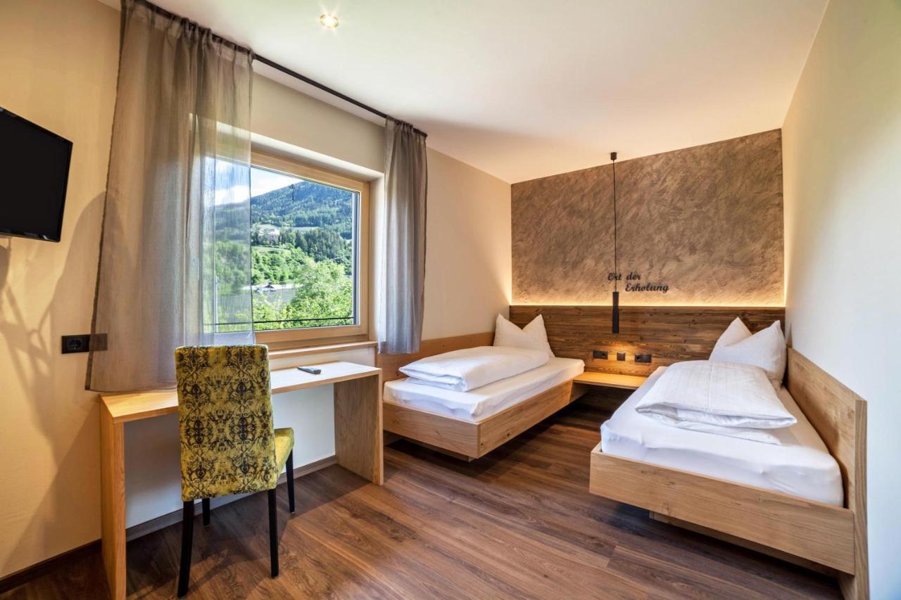 Ferienwohnung Pinot Μεράνο Εξωτερικό φωτογραφία